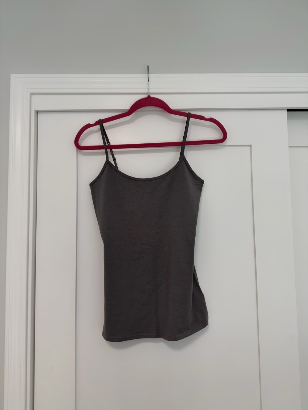Gray Top Bundle - Picture 8 of 8
